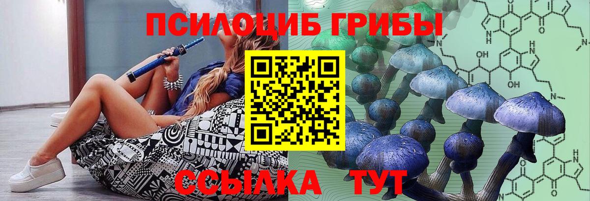 Галлюциногенные грибы GOLDEN TEACHER Звенигород